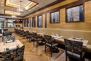 The Whitehall Hotel, BW Premier Collection