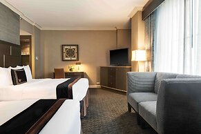 The Whitehall Hotel, BW Premier Collection