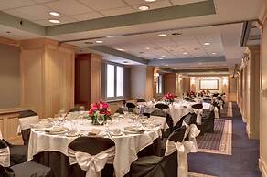 The Whitehall Hotel, BW Premier Collection