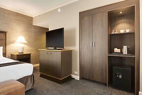 The Whitehall Hotel, BW Premier Collection