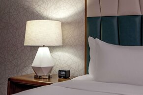 DoubleTree by Hilton Hotel Boston - Westborough