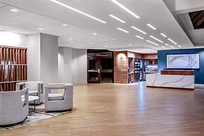 DoubleTree by Hilton Hotel Boston - Westborough