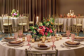 DoubleTree by Hilton Hotel Boston - Westborough