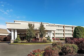 DoubleTree by Hilton Hotel Boston - Westborough