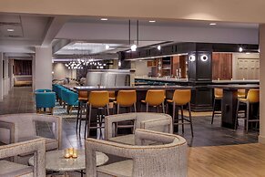 DoubleTree by Hilton Hotel Boston - Westborough