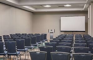 DoubleTree by Hilton Hotel Boston - Westborough