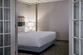 DoubleTree by Hilton Hotel Boston - Westborough