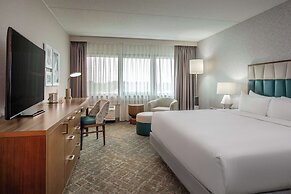 DoubleTree by Hilton Hotel Boston - Westborough