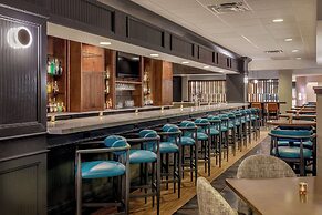 DoubleTree by Hilton Hotel Boston - Westborough