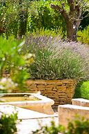 Hotel Novotel Aix en Provence Pont de l'Arc Fenouillères