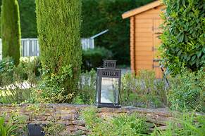 Hotel Novotel Aix en Provence Pont de l'Arc Fenouillères