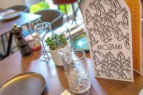 Hotel Novotel Aix en Provence Pont de l'Arc Fenouillères