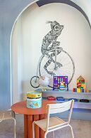 Hotel Novotel Aix en Provence Pont de l'Arc Fenouillères