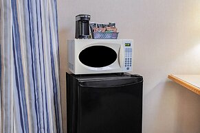 Travelodge by Wyndham Bridgewater