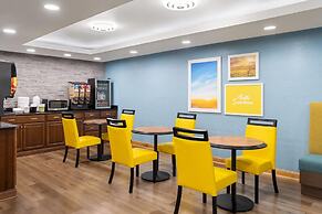 Days Inn by Wyndham Cloverdale Greencastle
