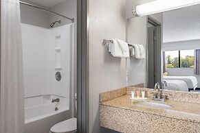 Days Inn by Wyndham Cloverdale Greencastle