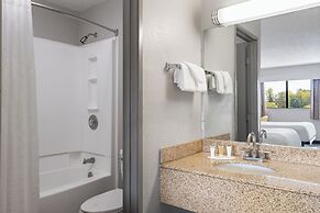 Days Inn by Wyndham Cloverdale Greencastle