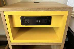 Days Inn by Wyndham Cloverdale Greencastle