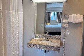 Days Inn by Wyndham Cloverdale Greencastle