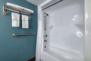 Sleep Inn - Salisbury I-85