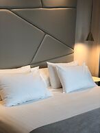 Hotel Olid