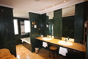 Hotel Olid
