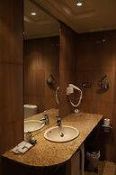 Hotel Olid
