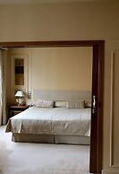 Hotel Olid