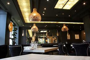 Hotel Olid