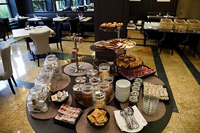 Hotel Olid