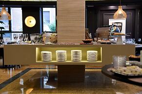 Hotel Olid