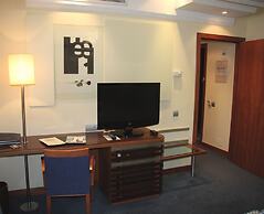 Hotel Olid