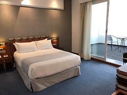 Hotel Olid