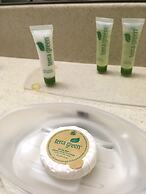 University Place Hotel & Conference Center