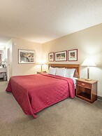 University Place Hotel & Conference Center