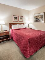 University Place Hotel & Conference Center