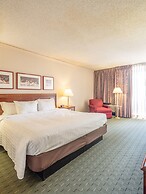 University Place Hotel & Conference Center