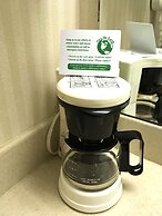 University Place Hotel & Conference Center