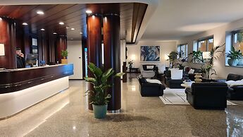 Garden Hotel Michelangelo