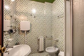 Garden Hotel Michelangelo