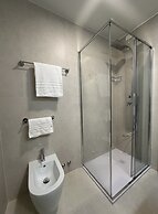 Garden Hotel Michelangelo