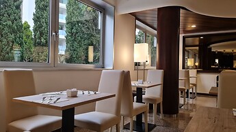 Garden Hotel Michelangelo