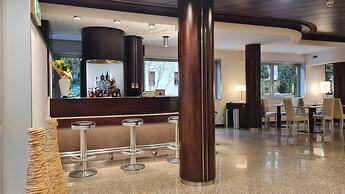 Garden Hotel Michelangelo