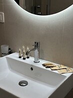 Garden Hotel Michelangelo