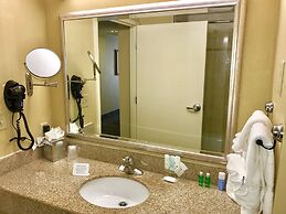 Hamden Hotel and Suites – Hamden New Haven