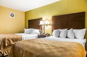 Hamden Hotel and Suites – Hamden New Haven