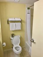 Hamden Hotel and Suites – Hamden New Haven