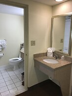 Hamden Hotel and Suites – Hamden New Haven