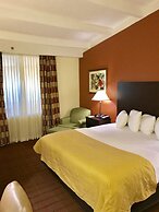 Hamden Hotel and Suites – Hamden New Haven