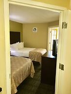 Hamden Hotel and Suites – Hamden New Haven